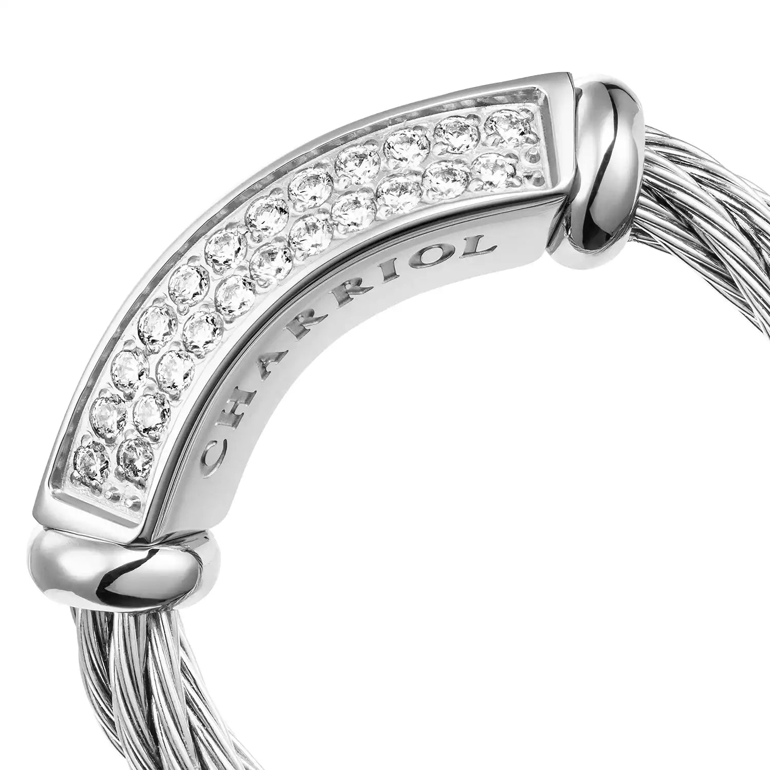 スチール_23ジルコニア入りスチール