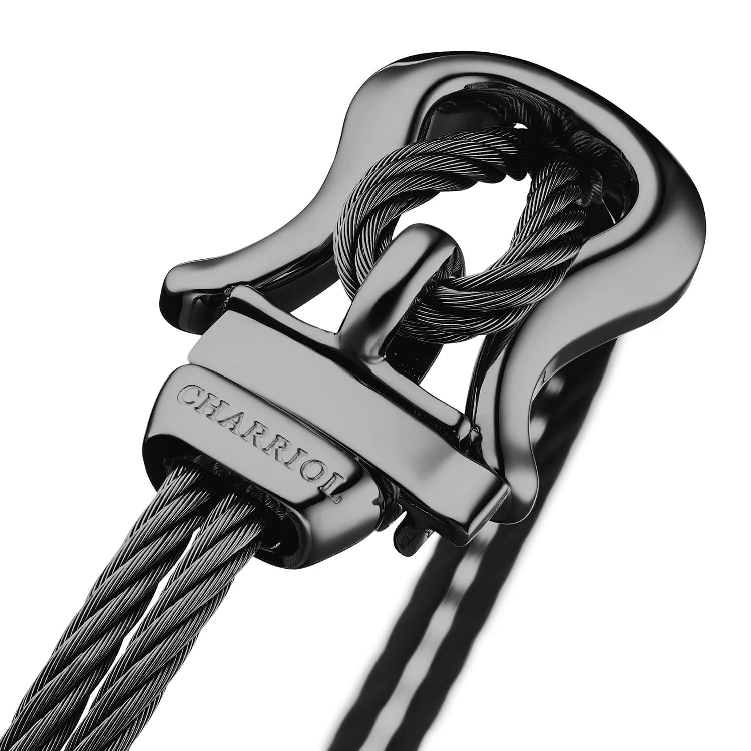 ブラック2mm_ブラック