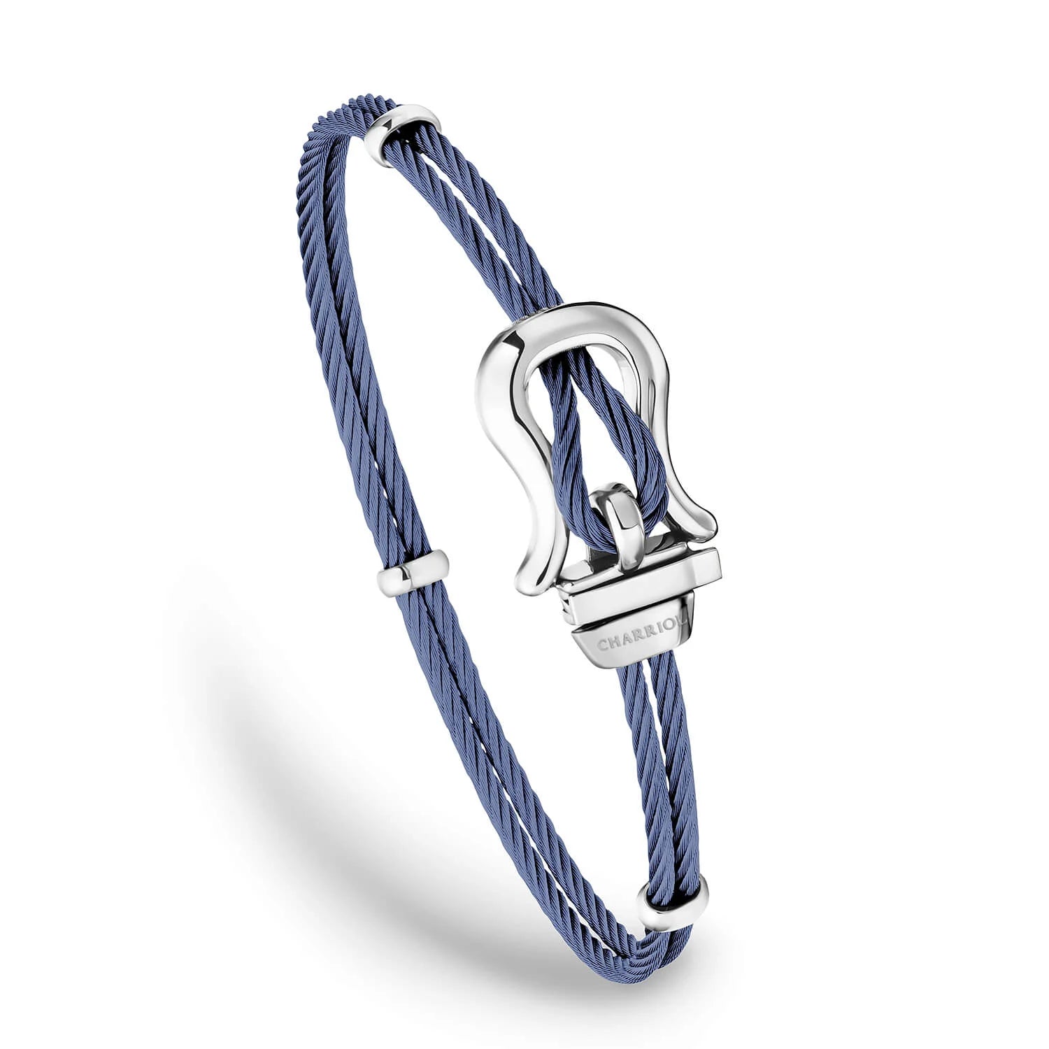 アイスブルー2mm_スチール