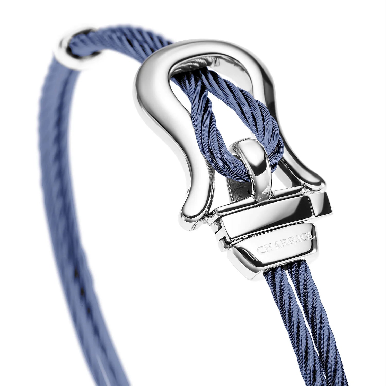 アイスブルー2mm_スチール