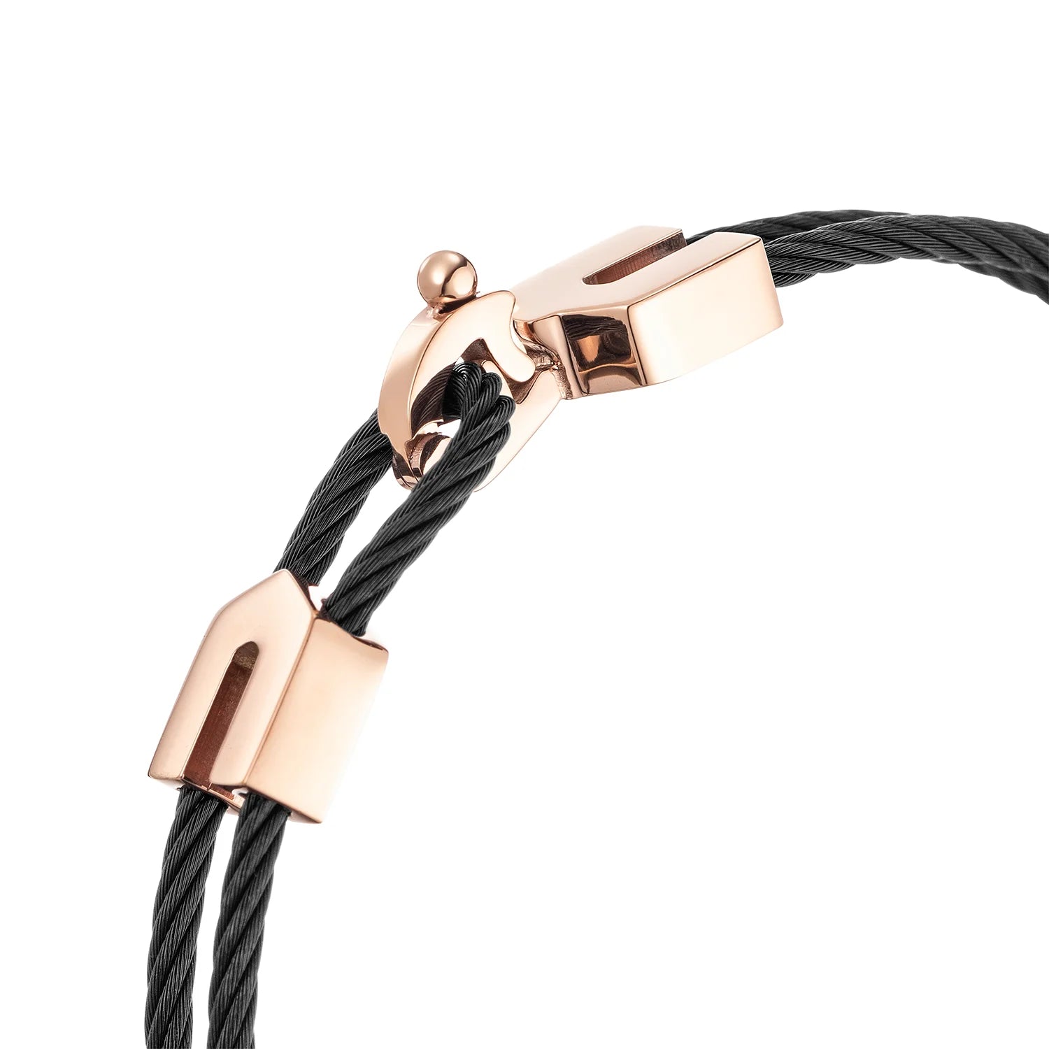 Black_Roseゴールド