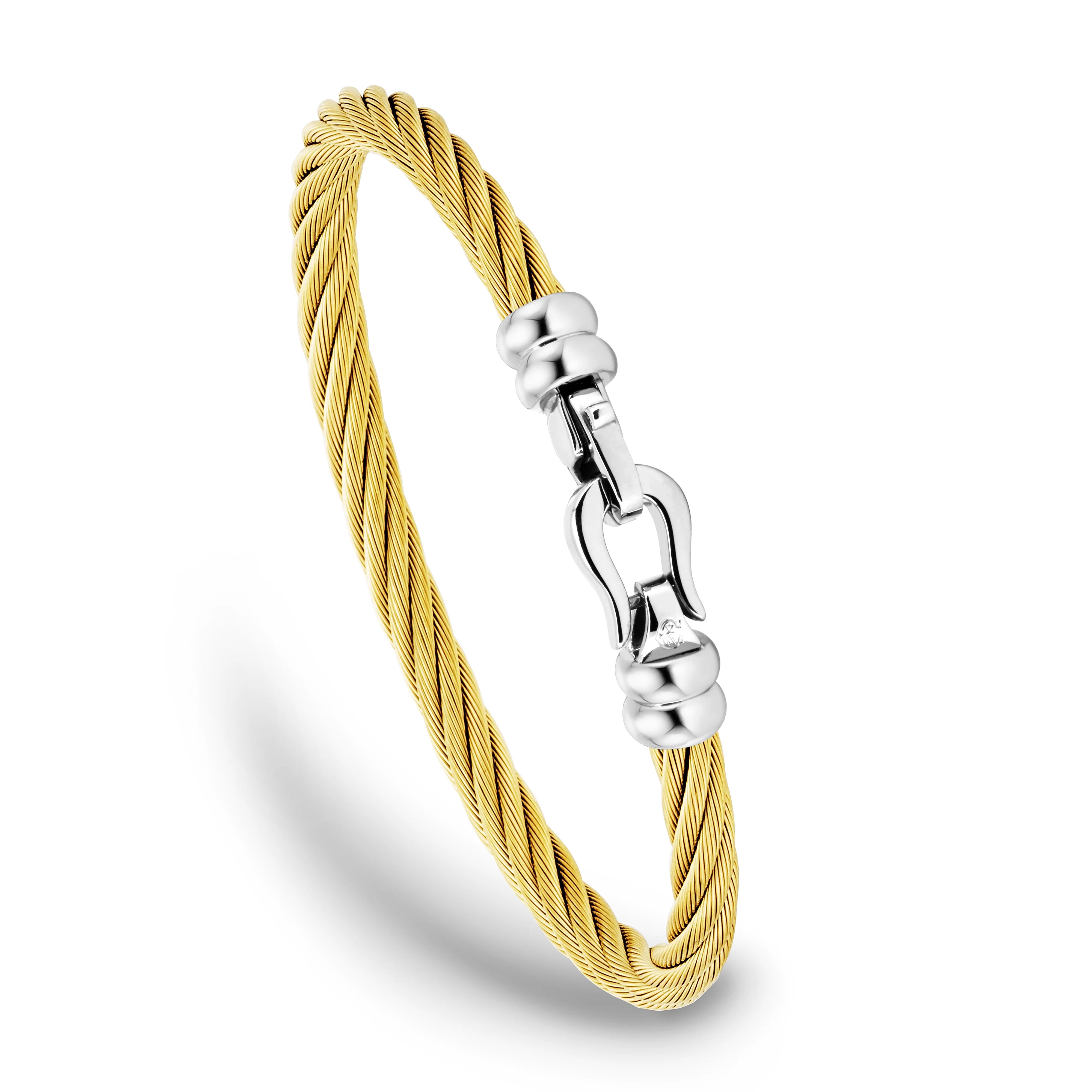 イエローゴールド_スチール