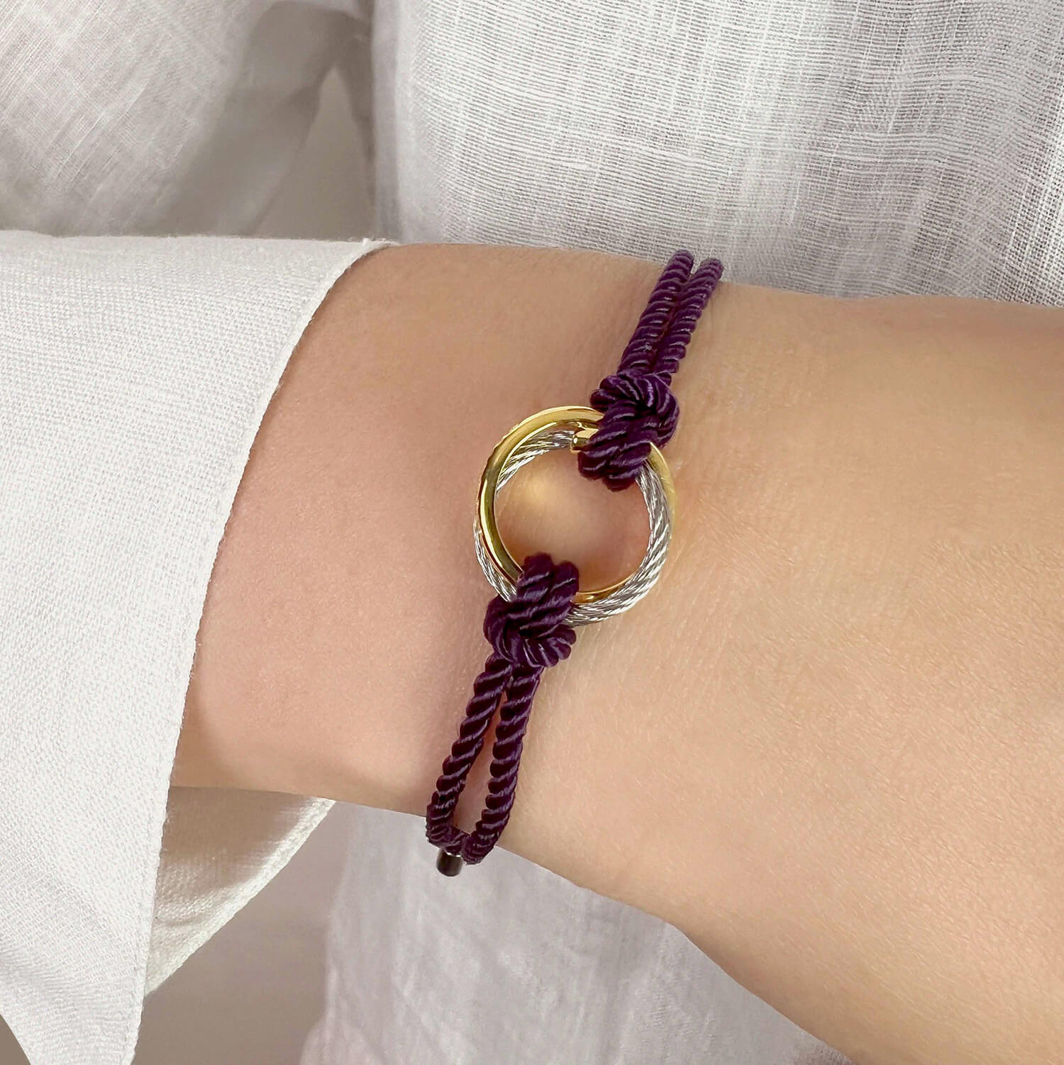 パープル_スチール