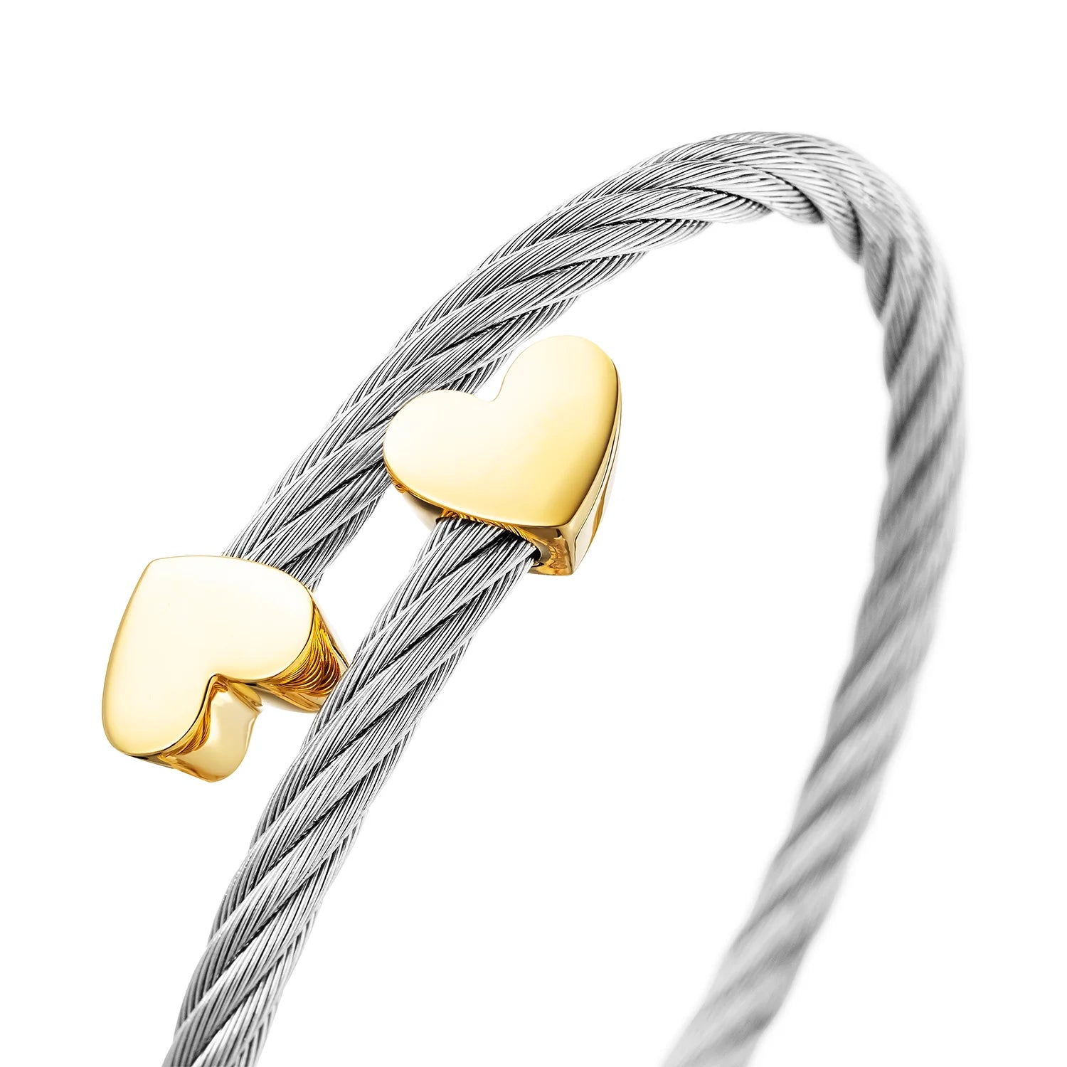 イエローゴールド_スチール