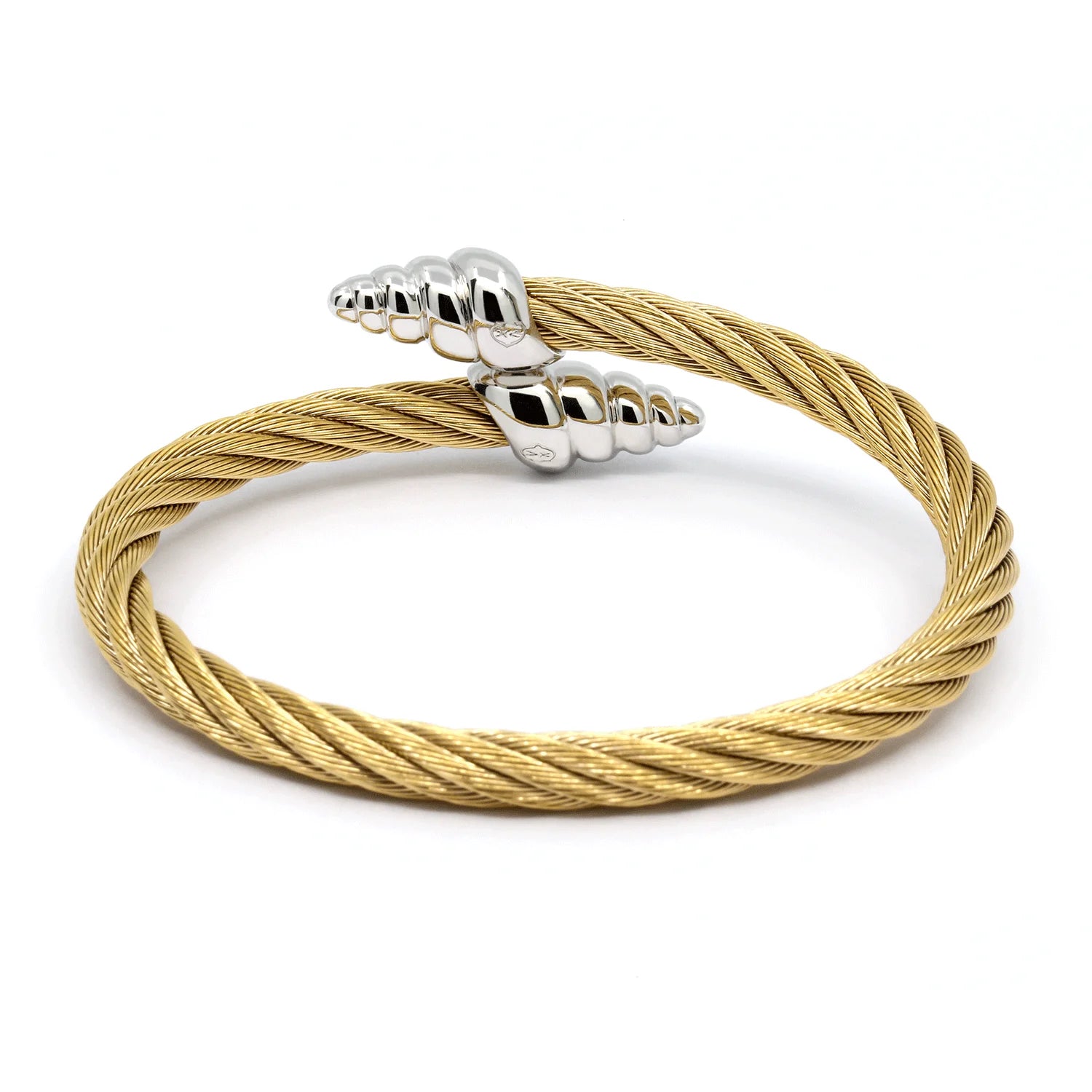 イエローゴールド_スチール