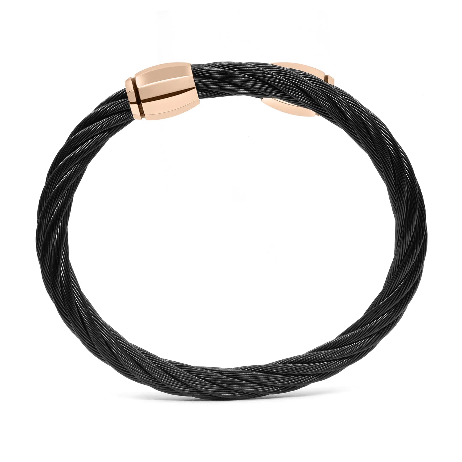 Black_Roseゴールド