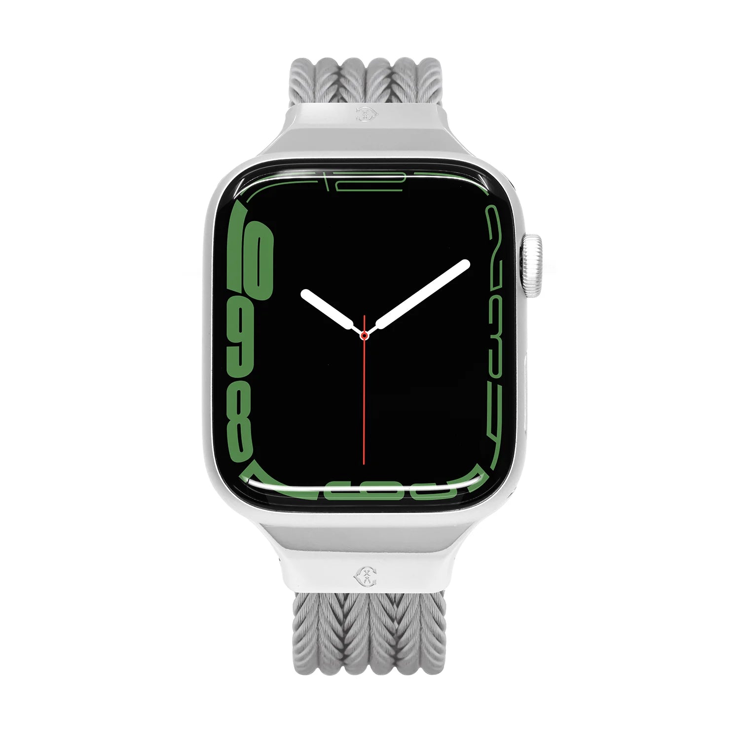 スチール手首18cm