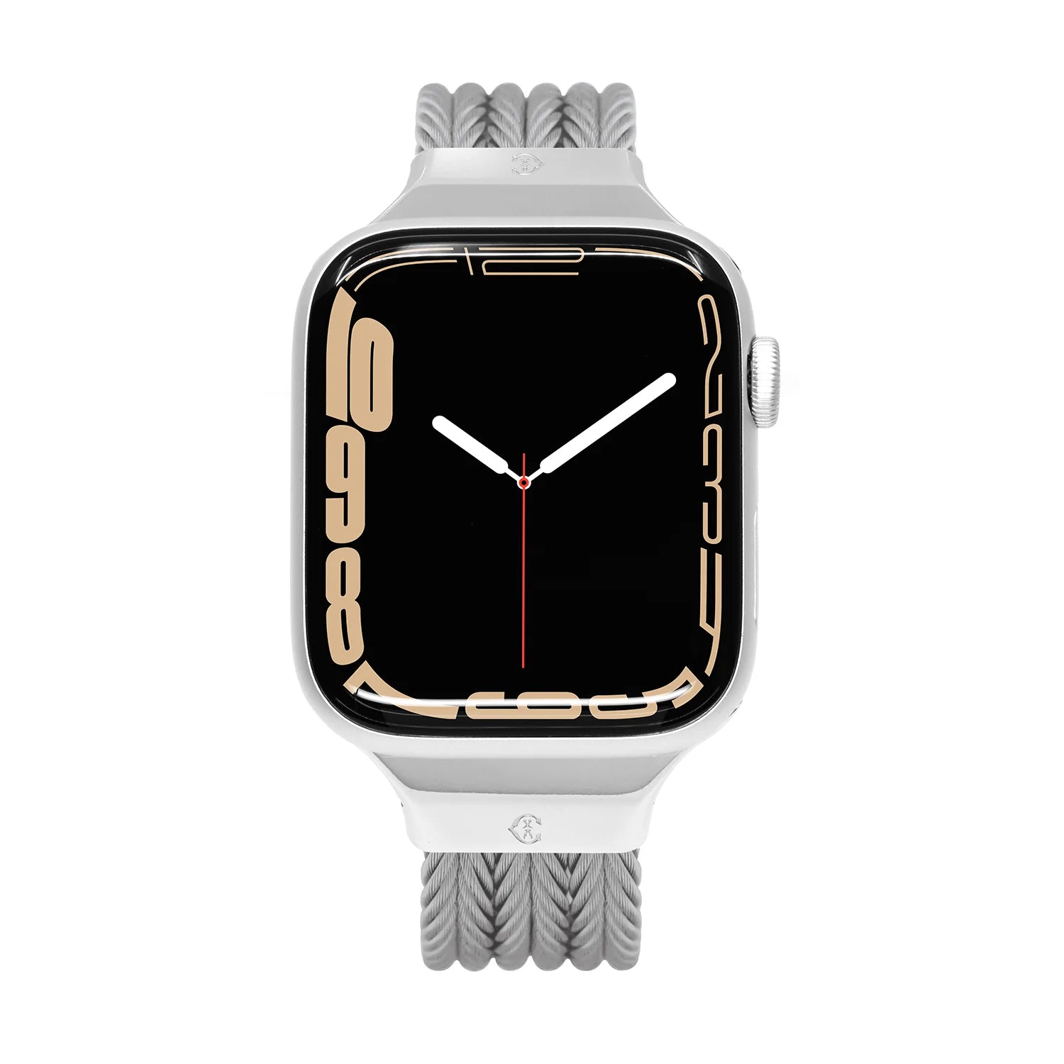 スチール手首20cm