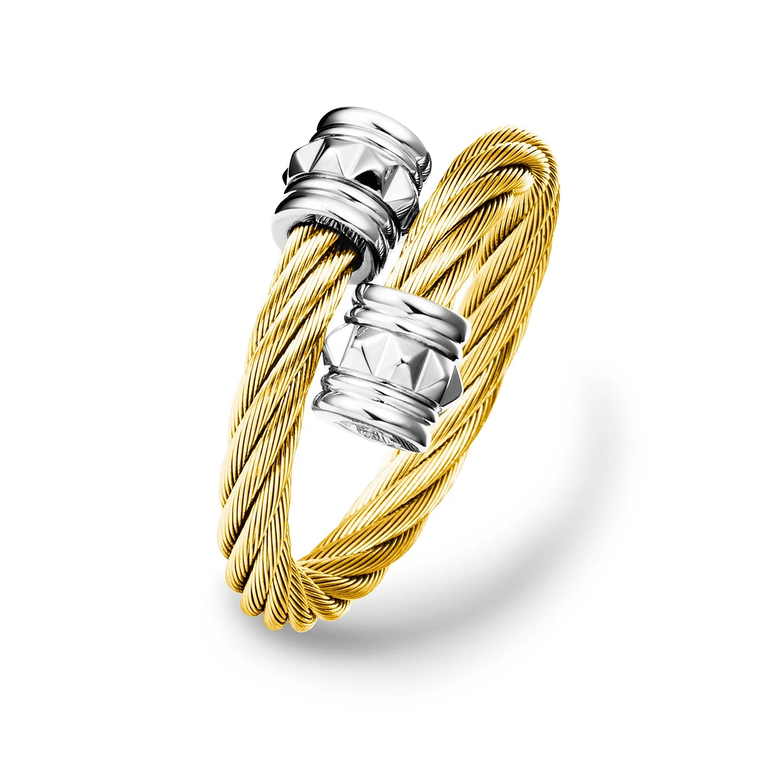 イエローゴールド_スチール