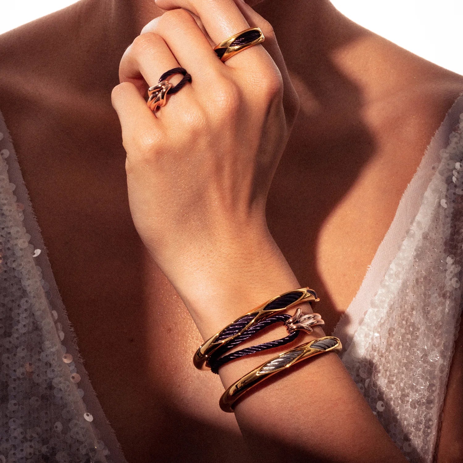 イエローゴールド_スチール