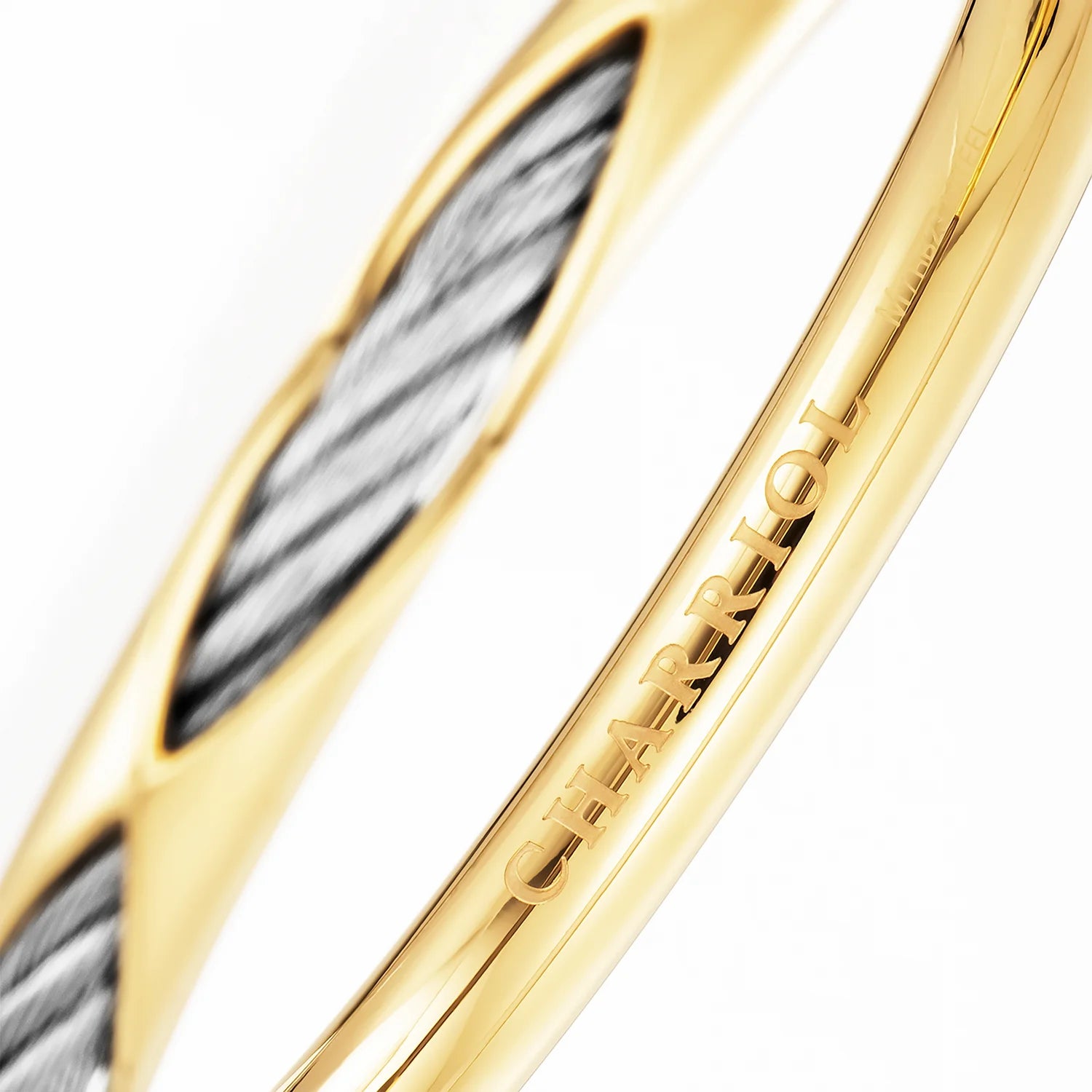 イエローゴールド_スチール