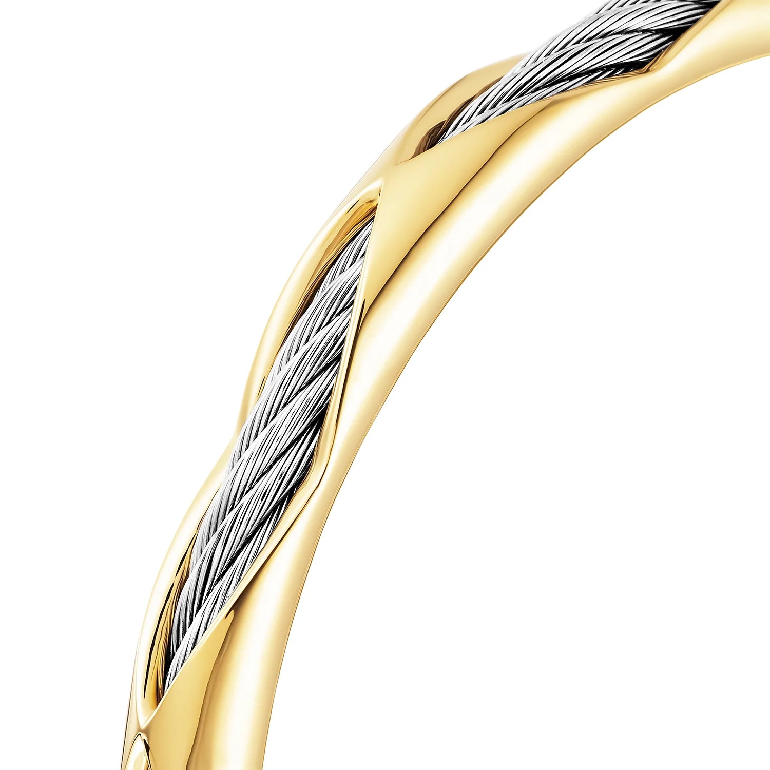 イエローゴールド_スチール