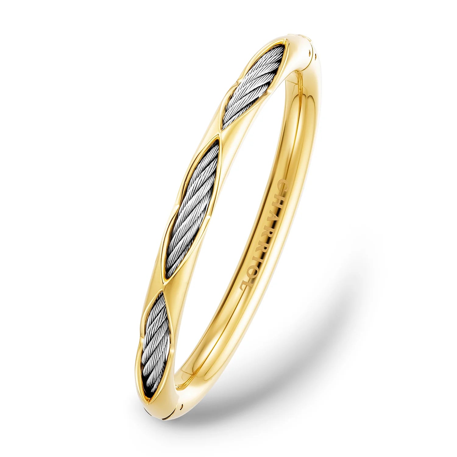 イエローゴールド_スチール