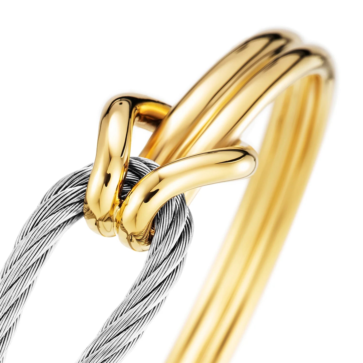 イエローゴールド_スチール