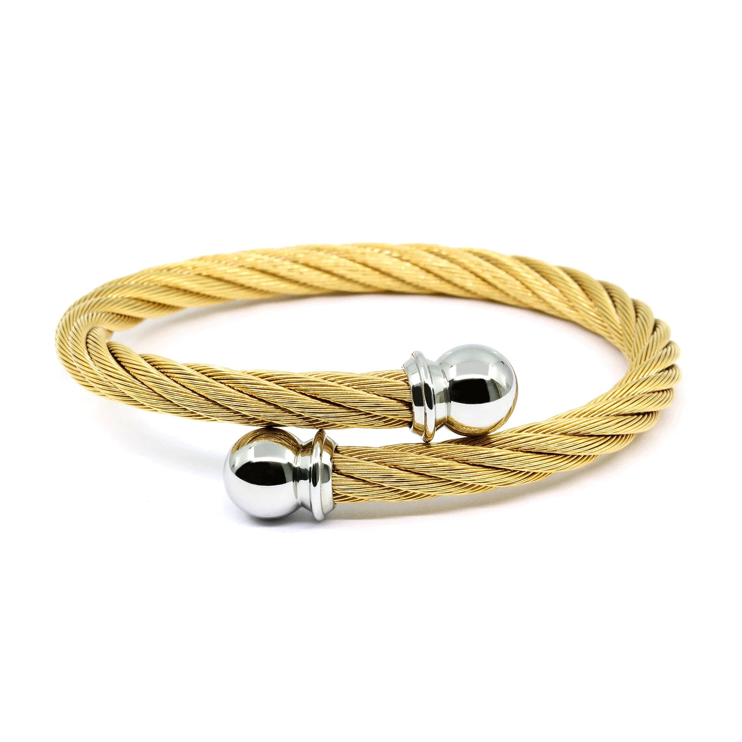 イエローゴールド_スチール