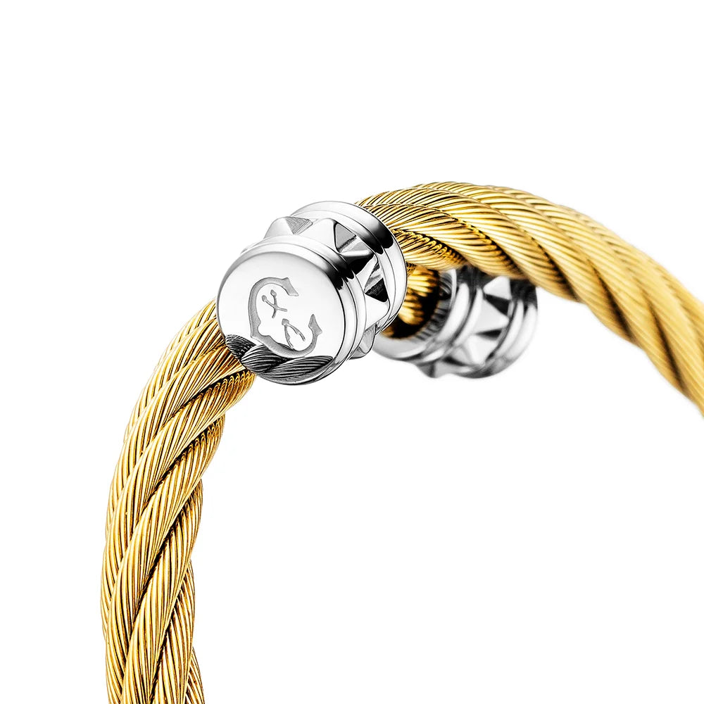 イエローゴールド_スチール