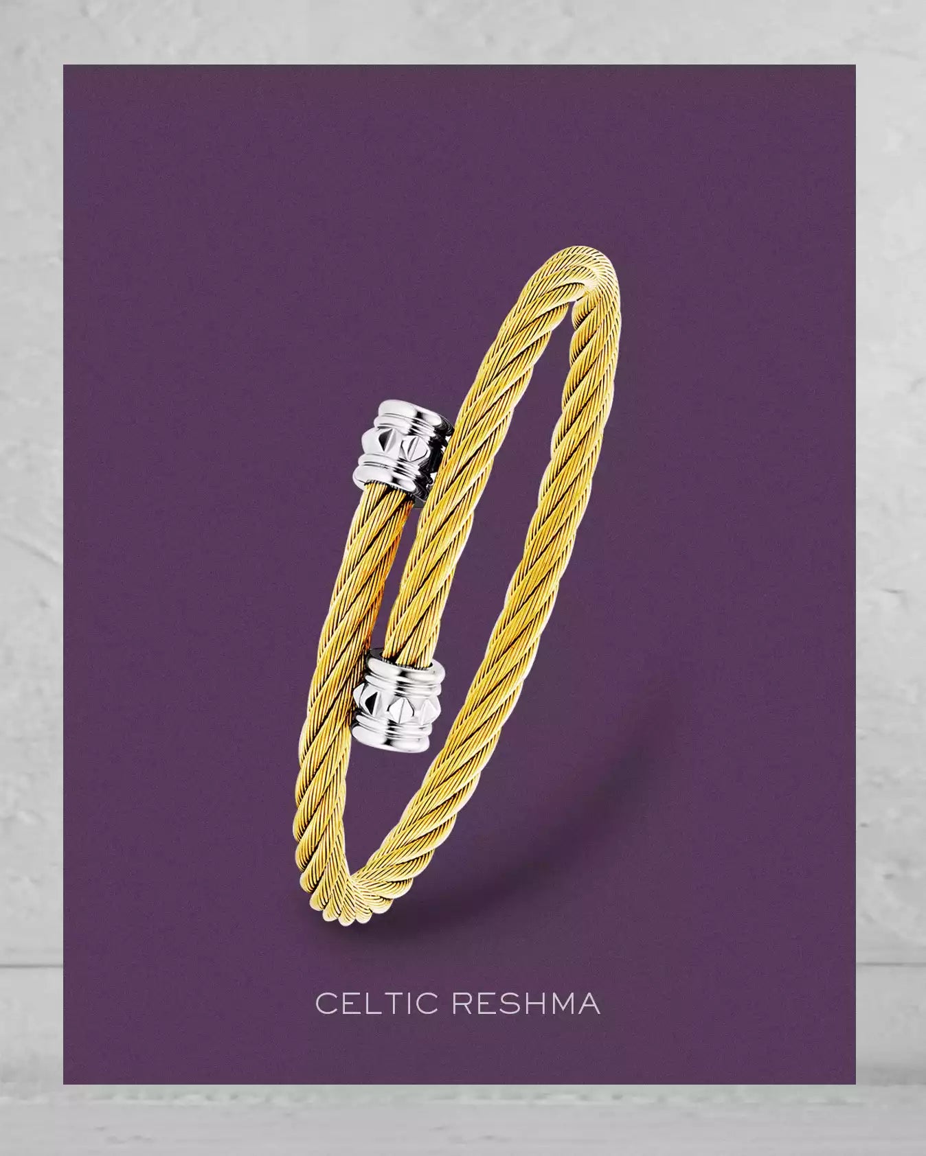 イエローゴールド_スチール