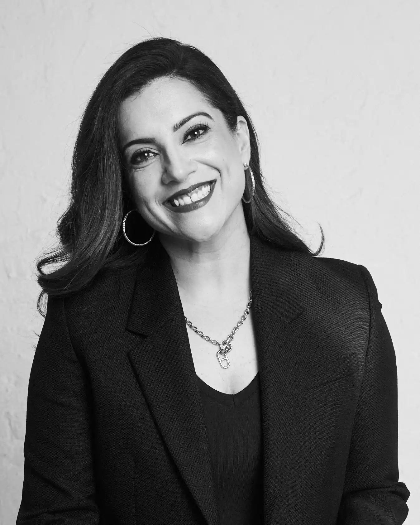 イエローゴールド_スチール