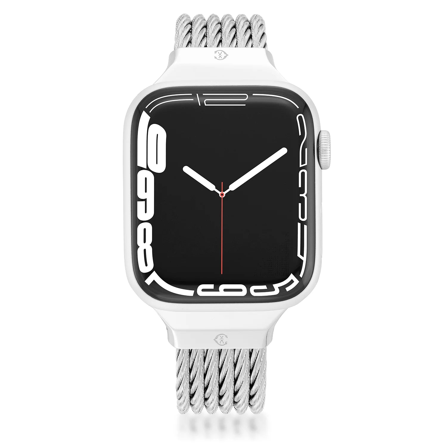 スチール手首20cm