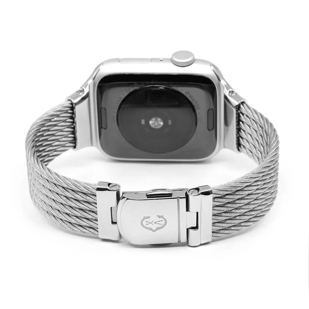 スチール手首16cm