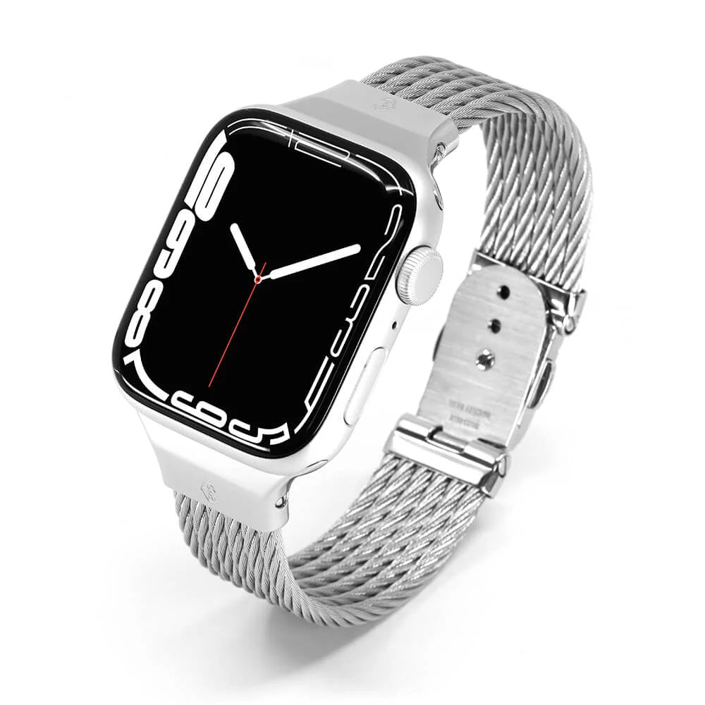 スチール手首16cm