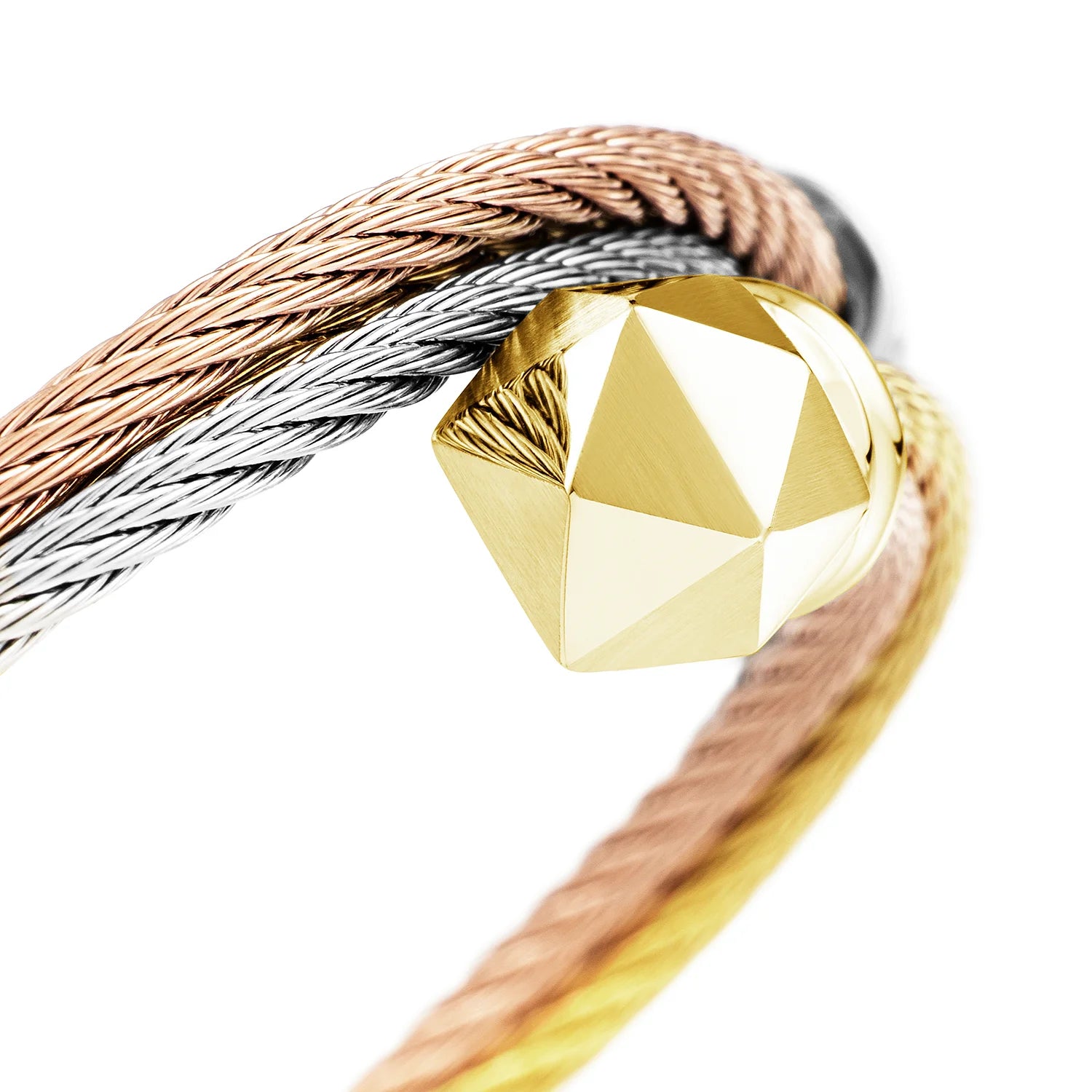 イエローローズ ライトグレー_イエローキュービカル