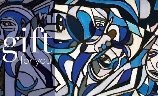 Charriol -Charriol Geneve -Charriol