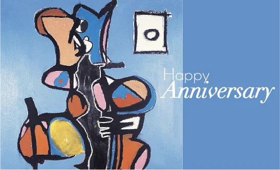 Charriol -Charriol Geneve -Charriol