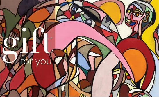 Charriol -Charriol Geneve -Charriol