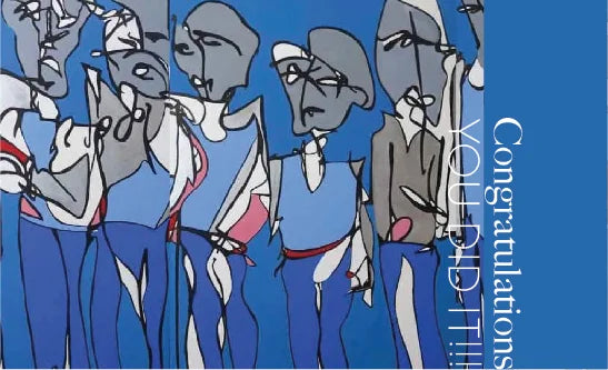 Charriol -Charriol Geneve -Charriol