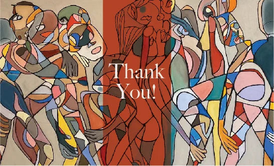 Charriol -Charriol Geneve -Charriol