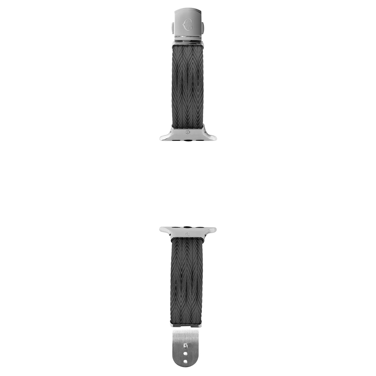 Combo set Kalya & Elias - ©2025 Philippe Charriol International Ltd. -