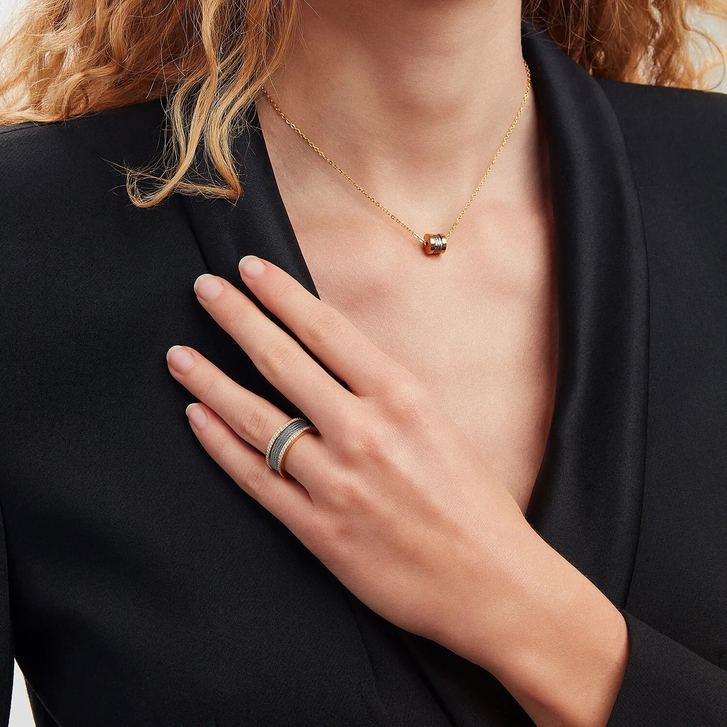 イエローゴールド_88