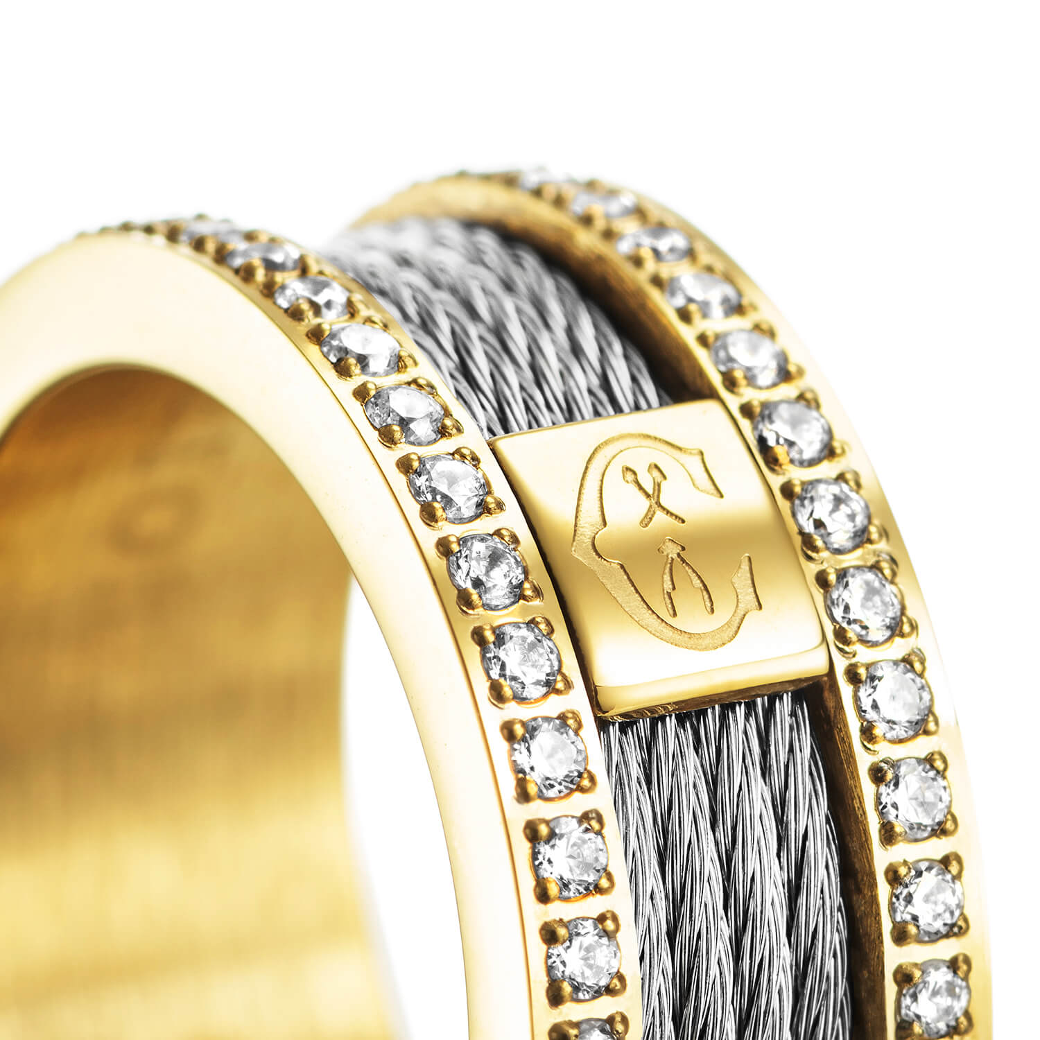 イエローゴールド_88