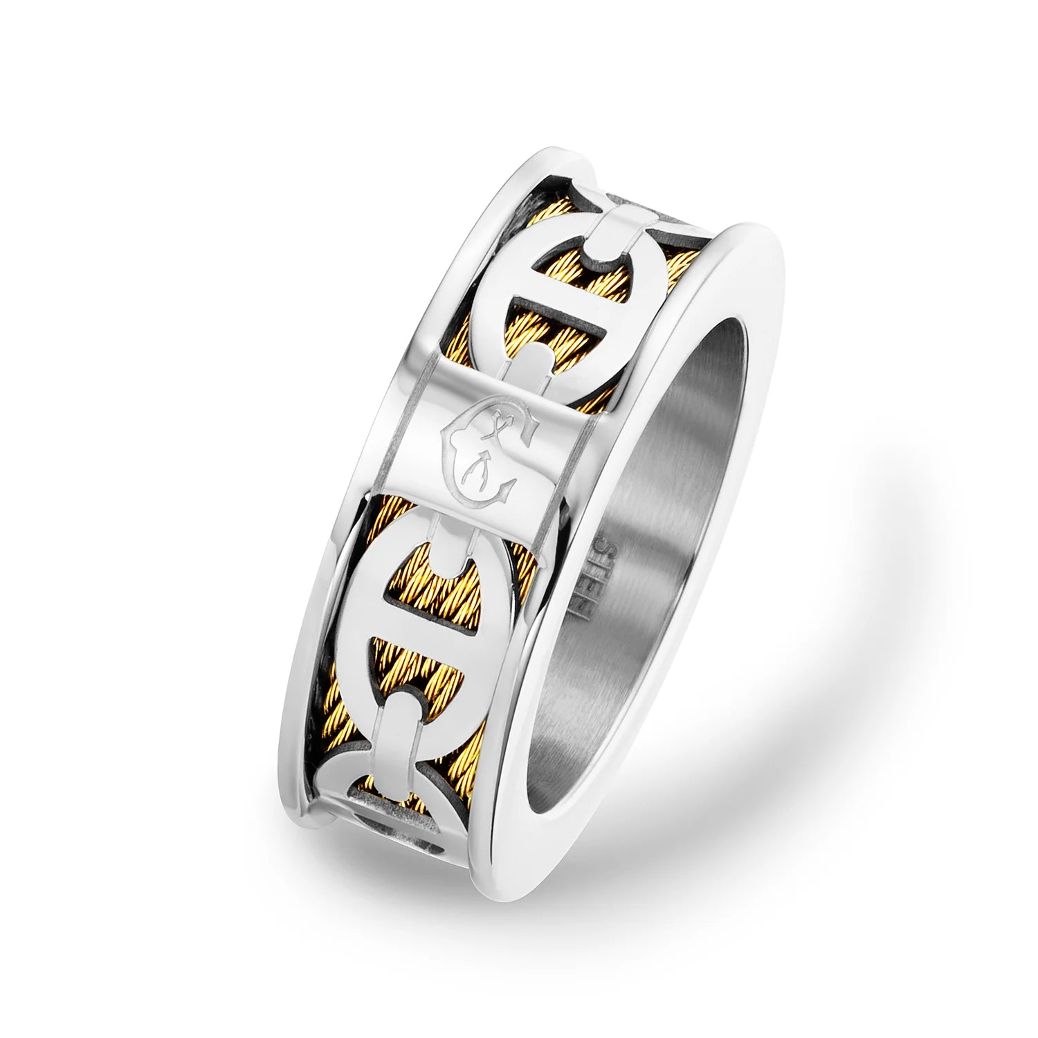 イエローゴールド_スチール