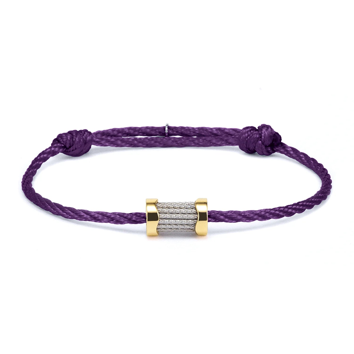 パープル_スチール