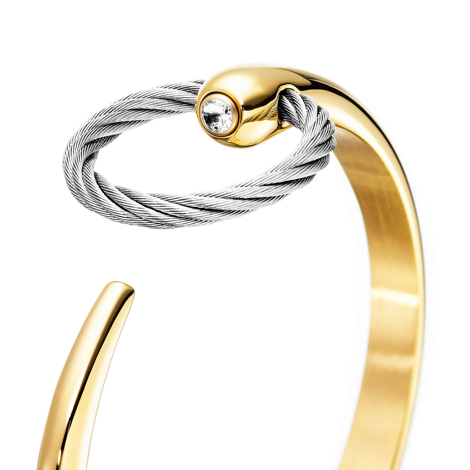 イエローゴールド_スチール