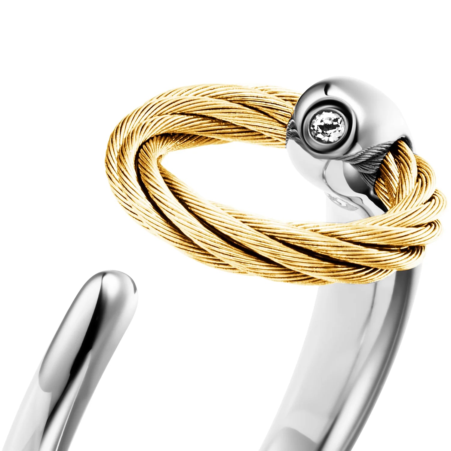 イエローゴールド_スチール