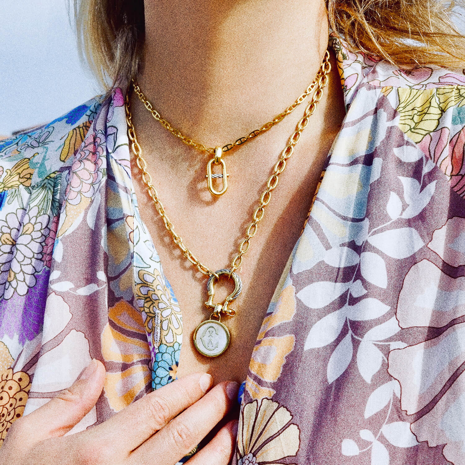 イエローゴールド_スチール