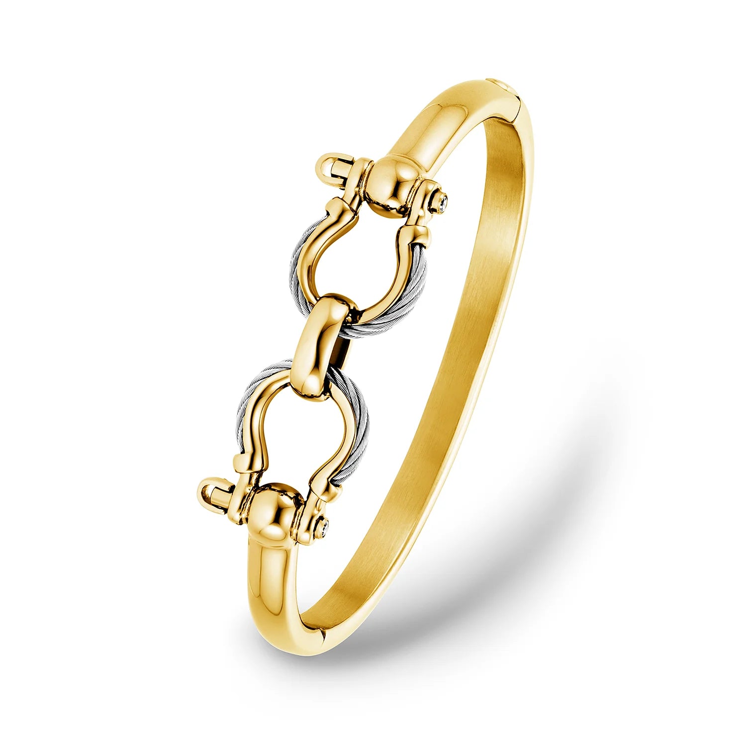 イエローゴールド_スチール