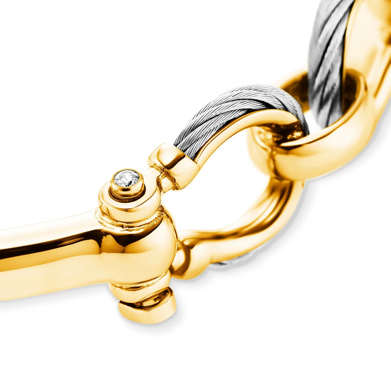 イエローゴールド_スチール