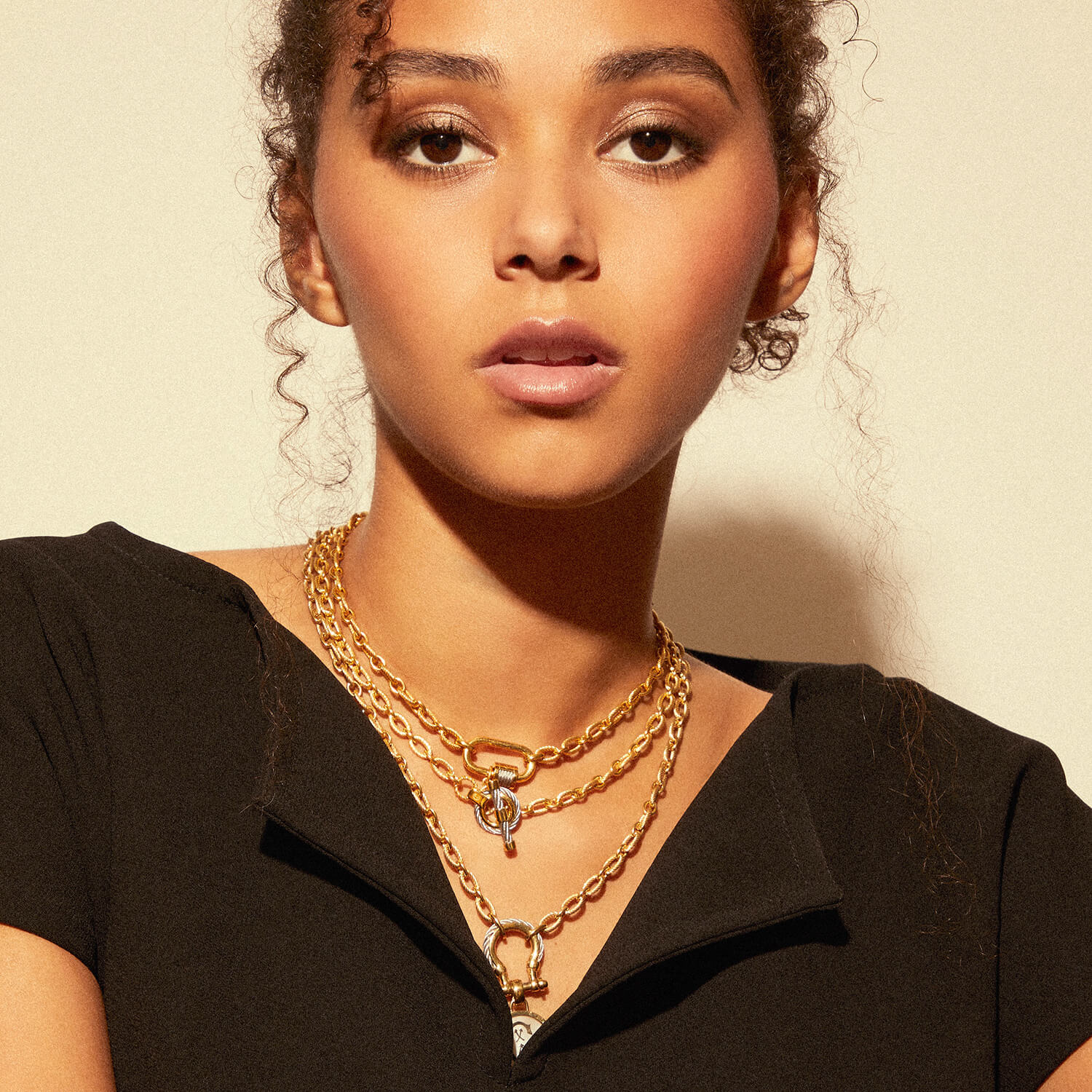 イエローゴールド_スチール