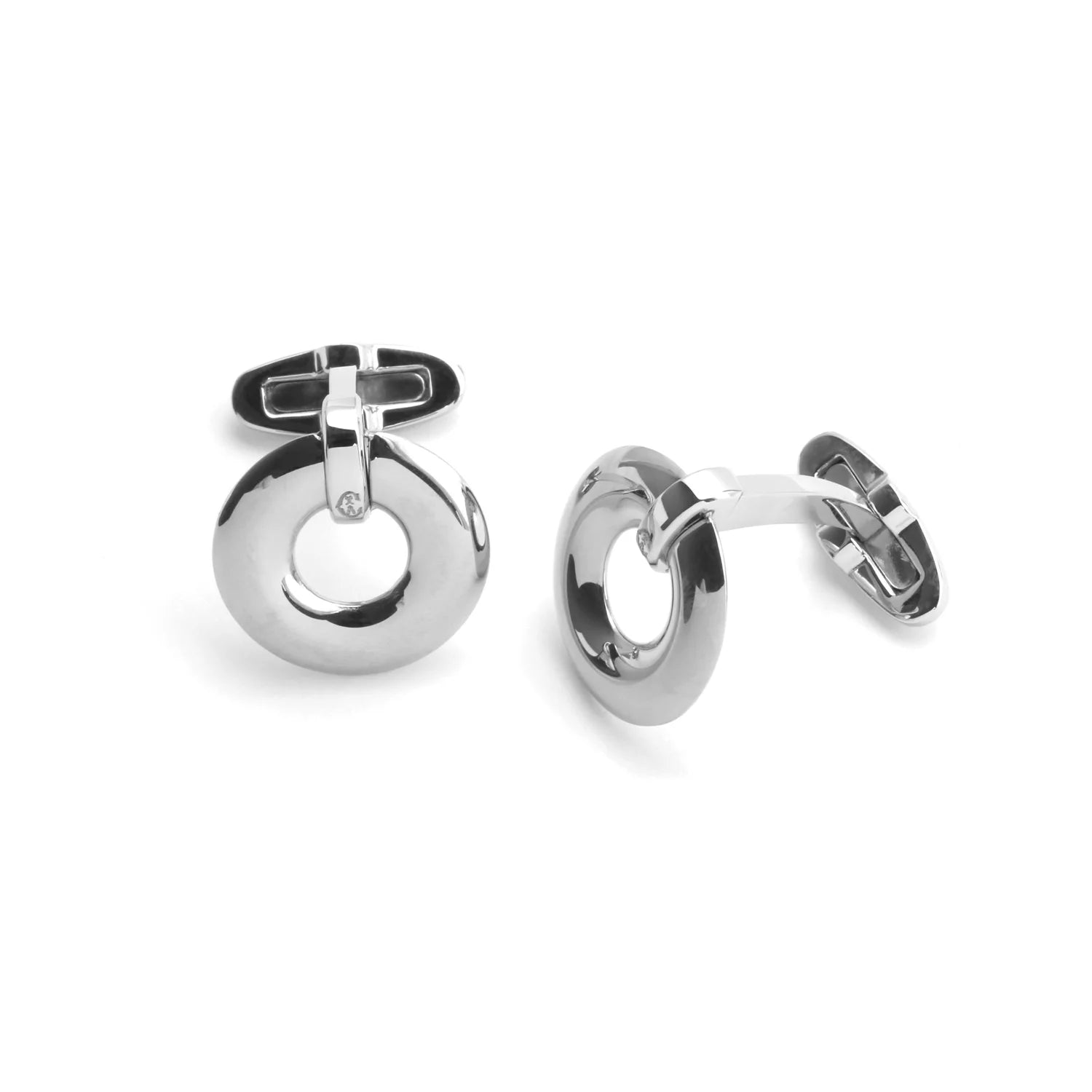 なし_スチール_ポリッシュ