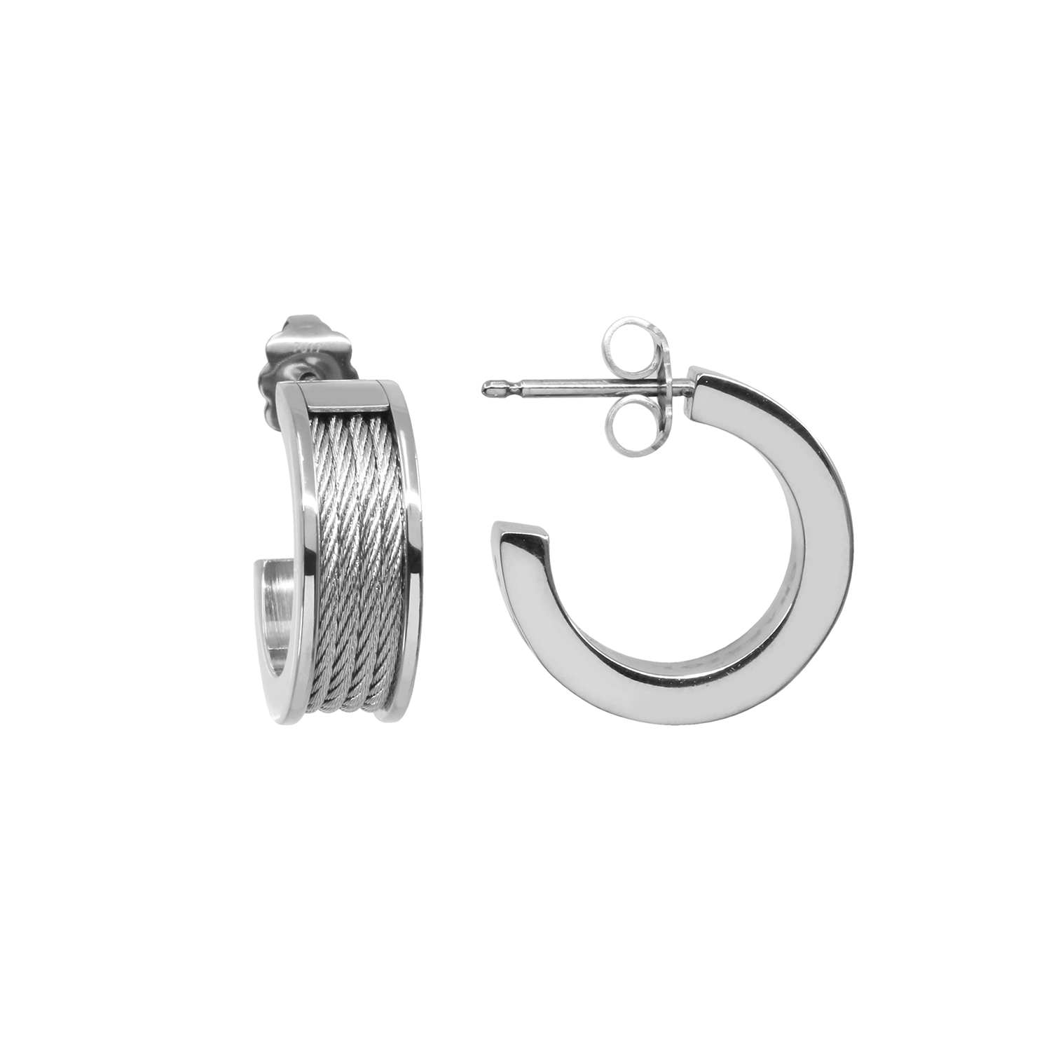 ©2026 Philippe Charriol International Ltd.