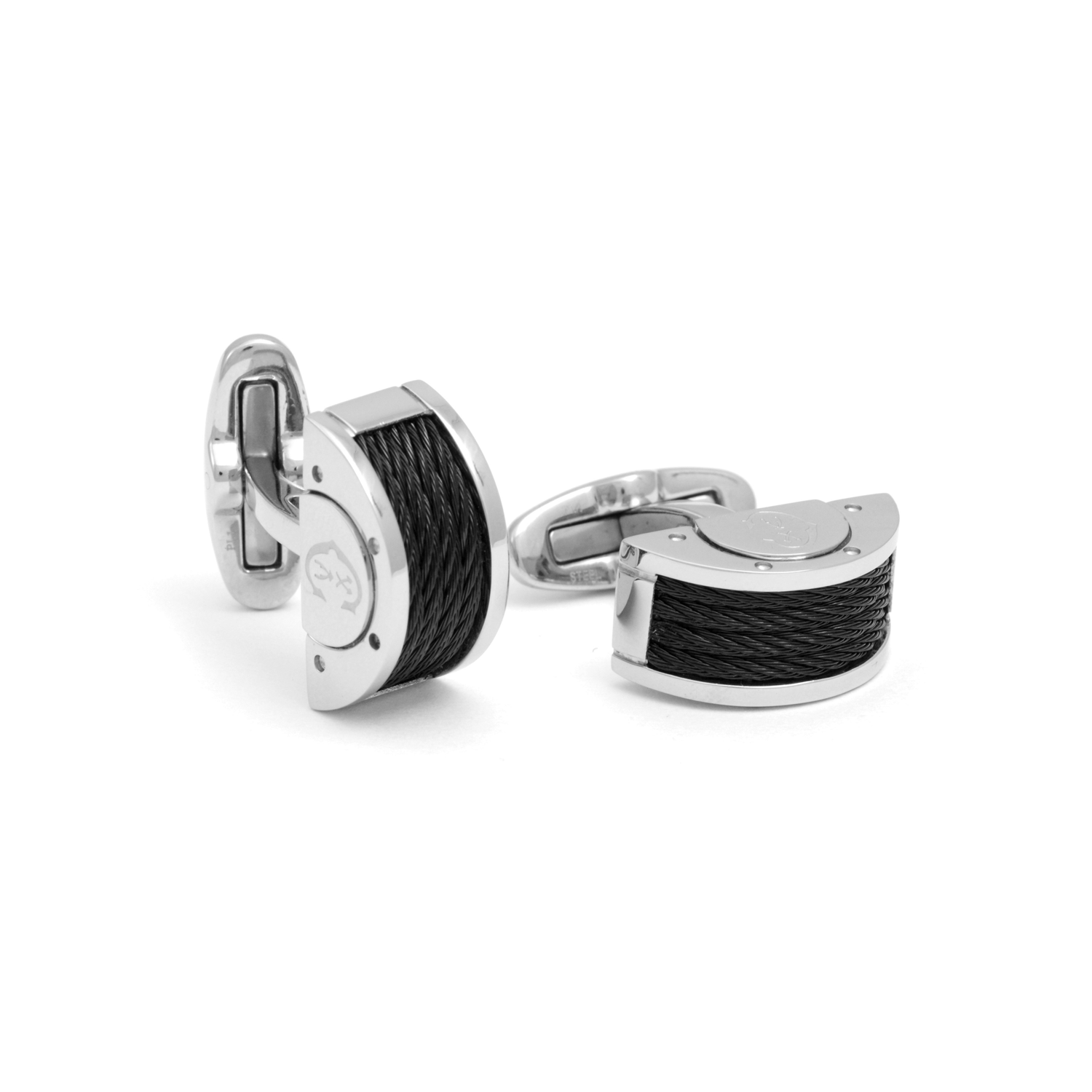 ©2025Philippe Charriol International Ltd.