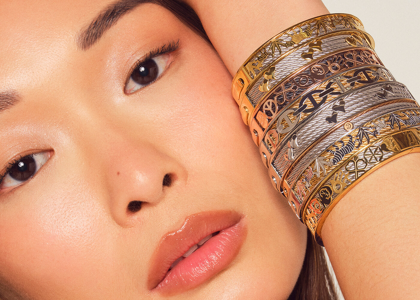 ©2026 Philippe Charriol International Ltd.