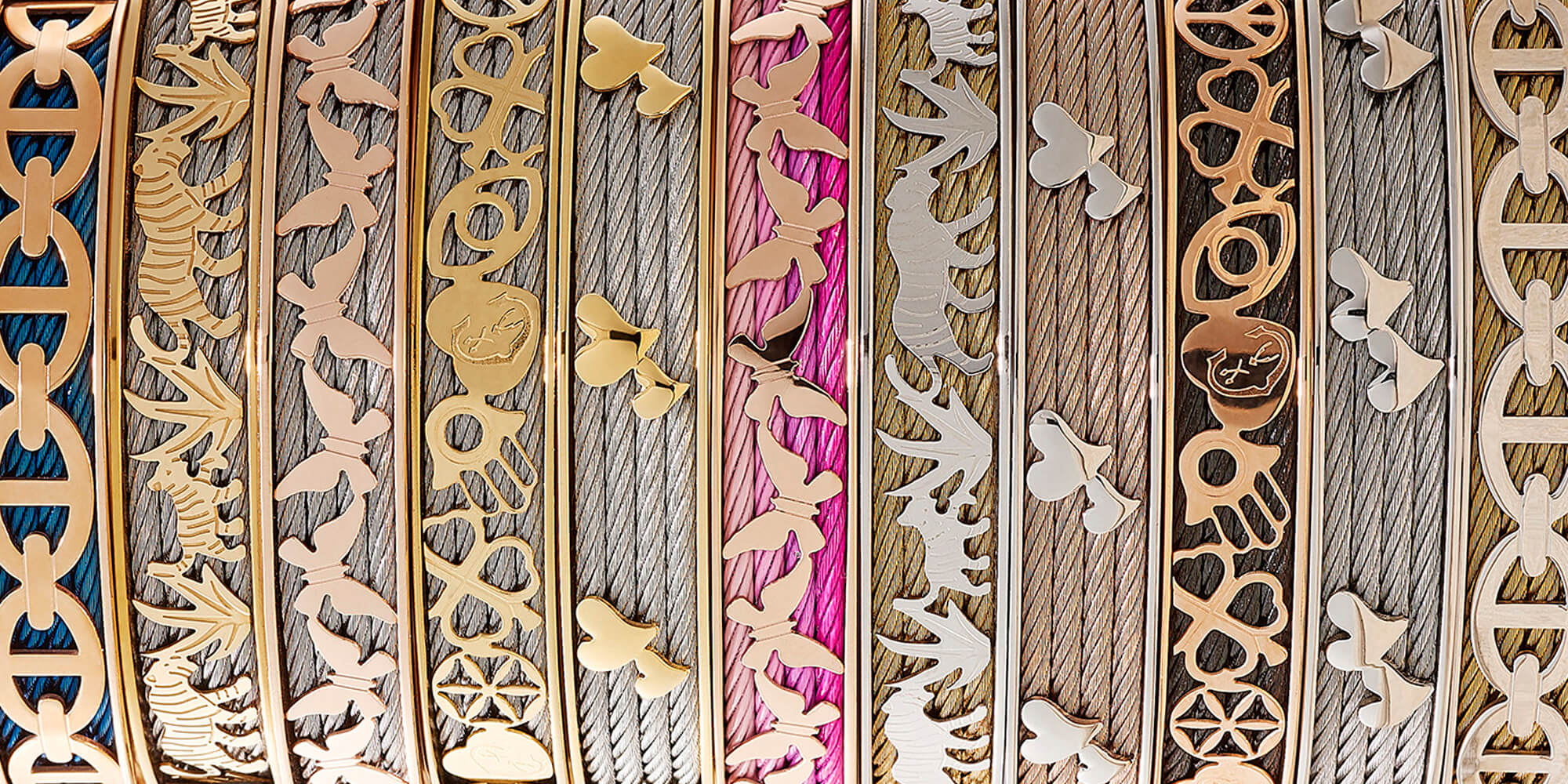 ©2026 Philippe Charriol International Ltd.