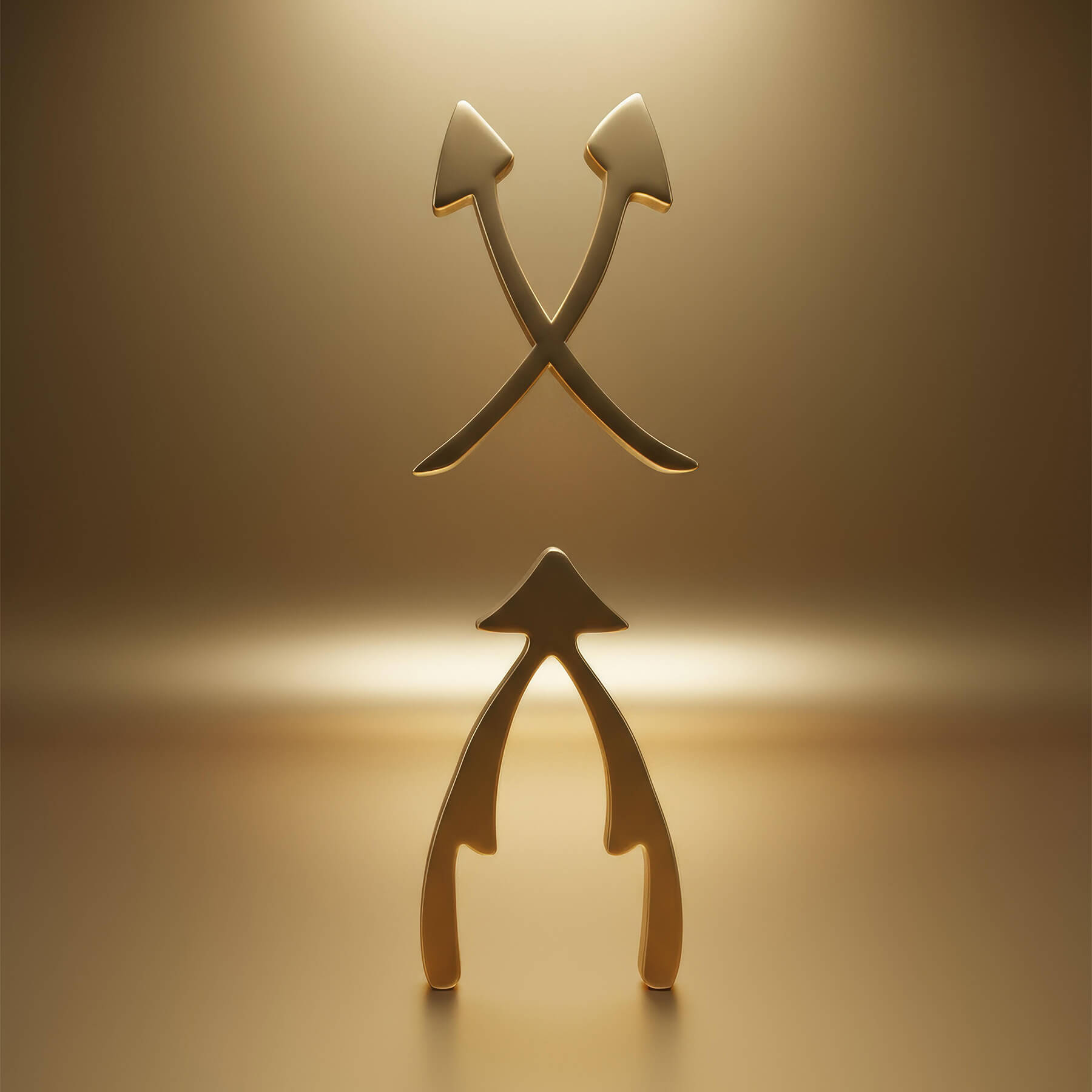 ©2025Philippe Charriol International Ltd.