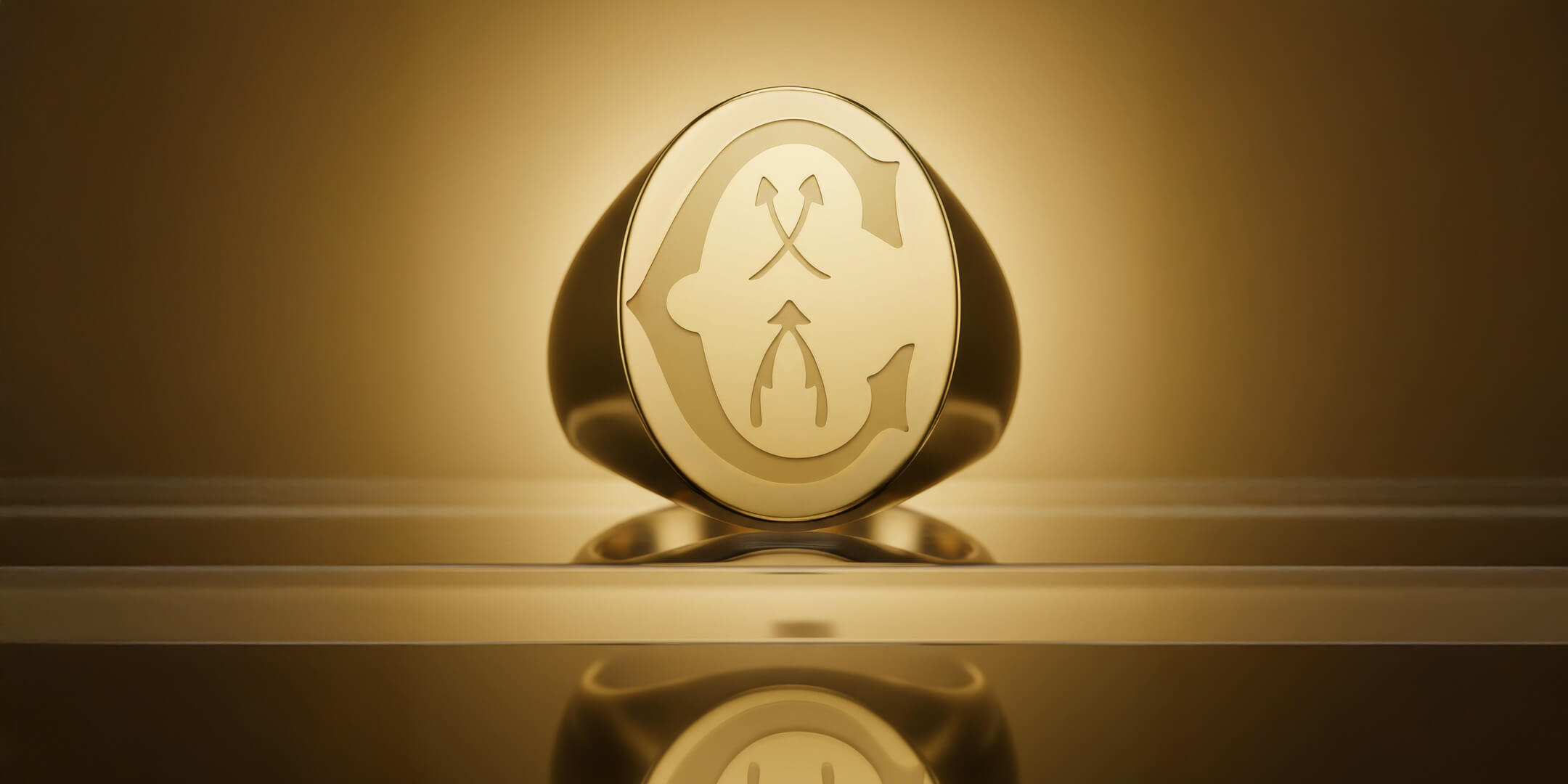 ©2025Philippe Charriol International Ltd.