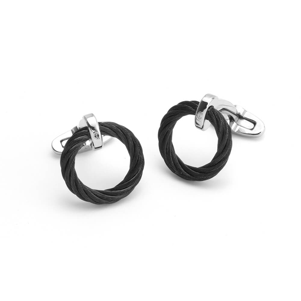 ©2025Philippe Charriol International Ltd.